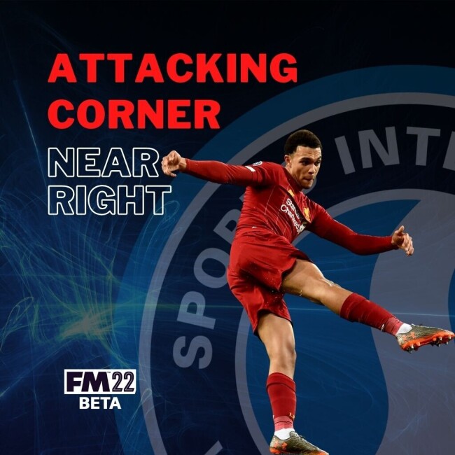 FM22-Attacking-Corner-Near-Right-Iconff2ce03e6dad27ee.jpg