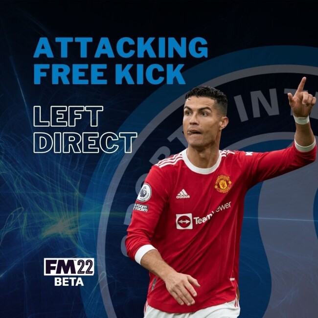 FM22-Attacking-Free-Kick-L-Direct-Icon9edf7f72b4d43968.jpg