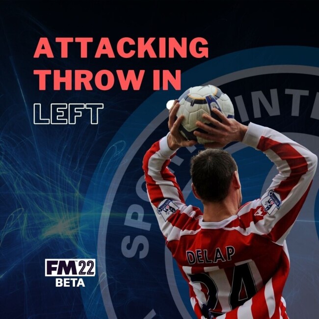 FM22-Attacking-Throw-In-Left-Iconaa71d63395b0024d.jpg