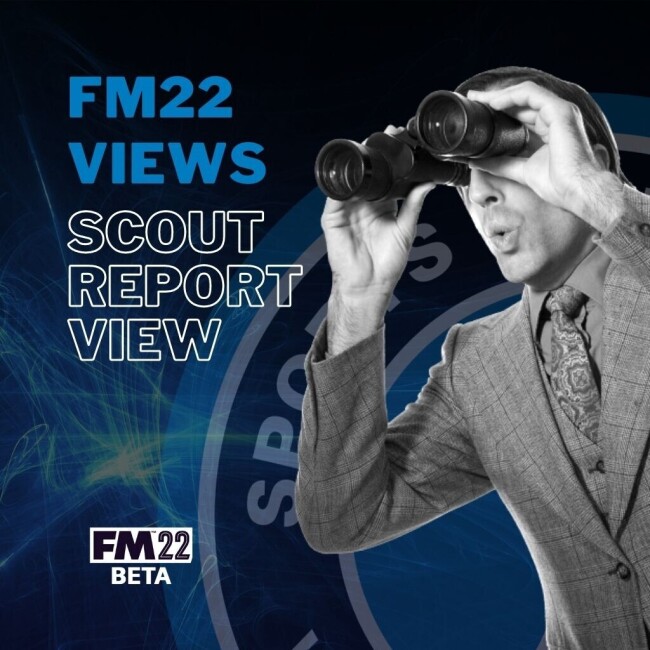 FM22-Scout-Report-View-Iconc2b214e357251f63.jpg