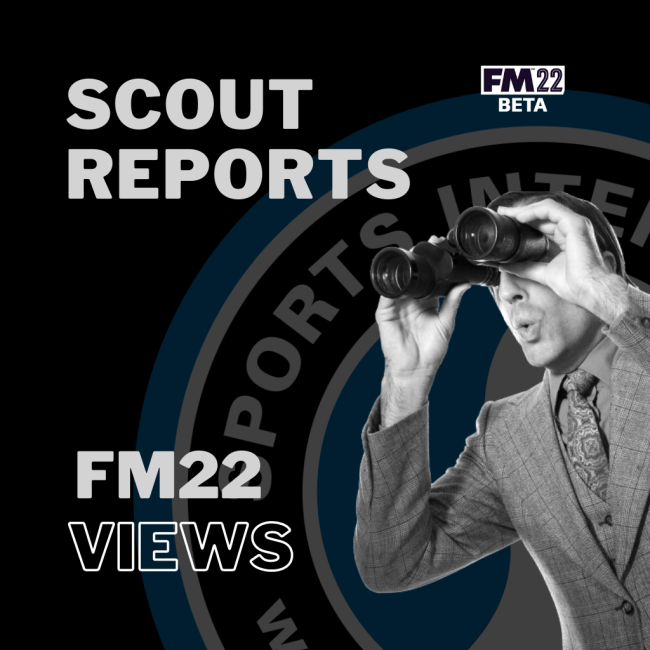 FM22-Scouting-View-Icon75c08aa0c8855ff3.png