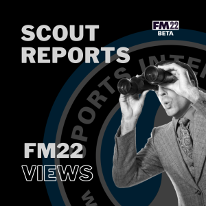 FM22-Scouting-View-Icon75c08aa0c8855ff3