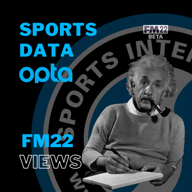 FM22-Sports-Data-Opta-Style-Icon8655827dfc2dfba1.png