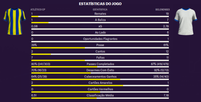 08---Atletico-CP19cb0d0f41912b50.png