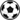 Icon_Goal7805794d49c9376c.png
