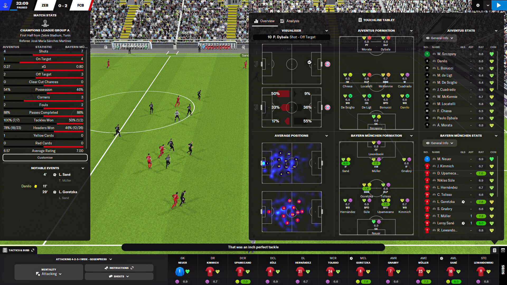 football manager 2022 crack