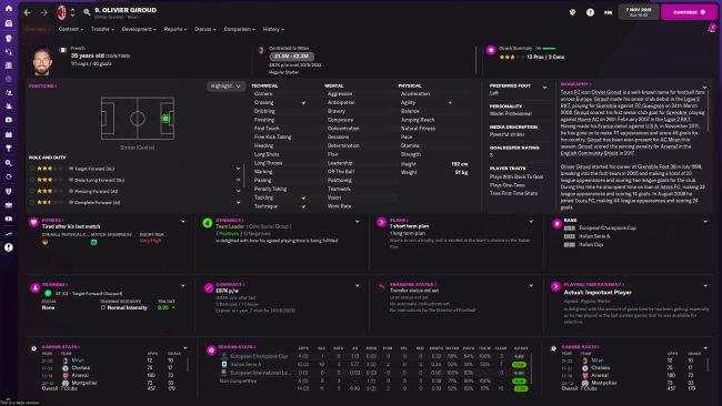 player-profile-no-attributes741856a121d59955.png