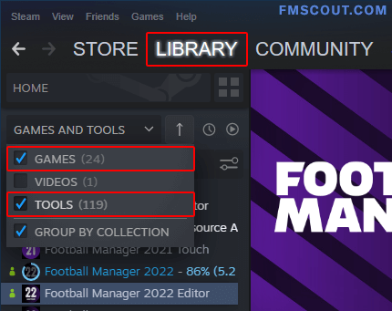 steam-library-tools-fm226540c0aad424309d.png