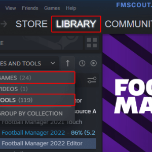 steam-library-tools-fm226540c0aad424309d
