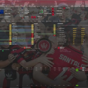 fmscout-skin-player-overview-df11fb0d25dbde734467