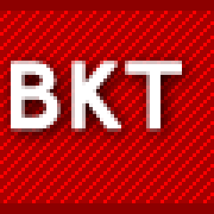 Serie-BKTf952e2a125826966