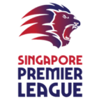 1b.-League-logo782942654e8444a3.png