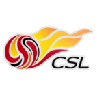 2b.-League-logo32201f8e312d5ab8.png