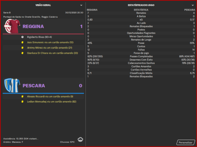 Reggina---Pescara_-Relatoriobf6520758ebebe39.png