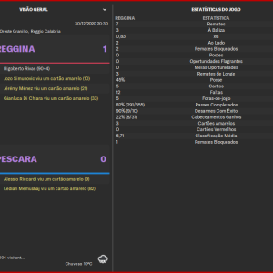 Reggina---Pescara_-Relatoriobf6520758ebebe39