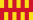 Northumberland-320x192d903084d3c370a7c.png