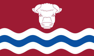 Herefordshire-320x19276d2f40e4ae9e951.png