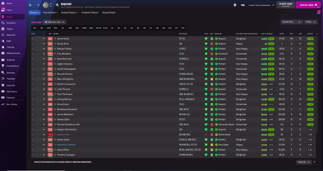 Leicester---squad-stats4618e49f66c3ada5.png