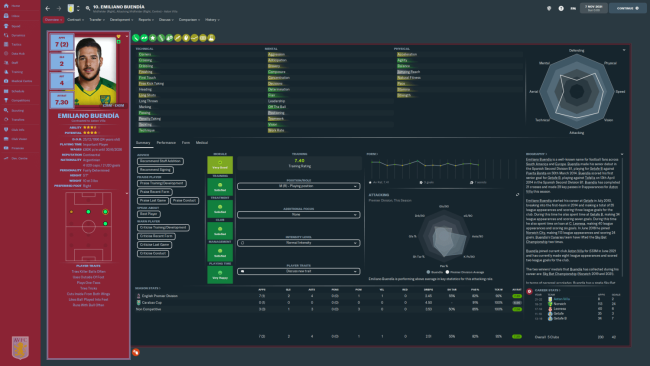 mustermann-graphical-attributes-player-profile-1a966def6c778f0b7.png