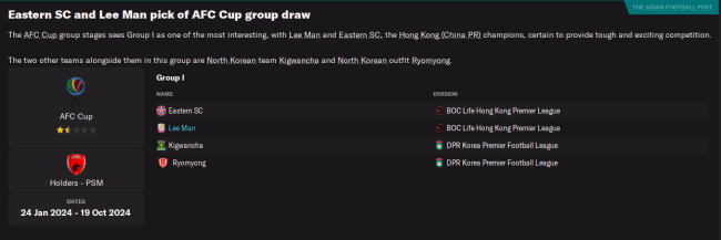 AFC-Cup-draw249cff7ed9bcef23.png