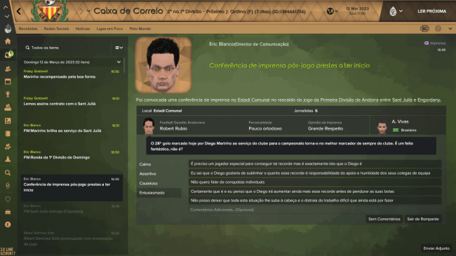 2022---Extras--Diego-Marinho-28-gols.png