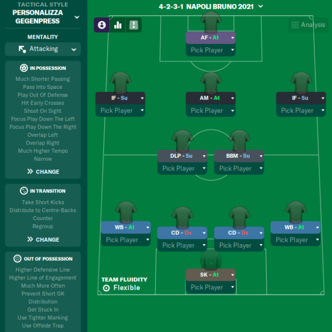 spalletti-formation1e4ff64fb2546ab9.png