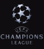 Champions-League-logo6eb275810d9c38ce.png