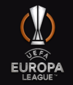 Europa-League-Logo896824aa264a3497.png
