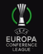 Conference League Logo