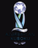 azeri-cup-logod5c449bbb429d608.png