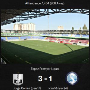 league-match-3fed1782d4ae665aa.png