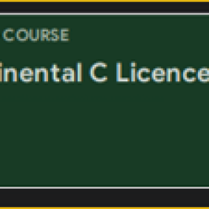11.-Continental-C-licence---Complete0e53833e87583268
