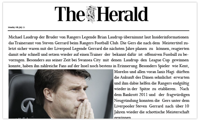 Laudrup-Herald76840e207876ad81.png