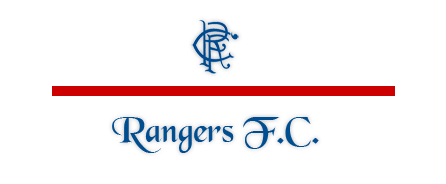 rangers-fc-new-one357be4cfc41f3fdf.png