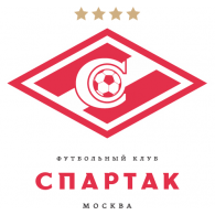 fc_spartak_moscow_logo_2013_original.ai-convertedf827417faeba5bc5.png