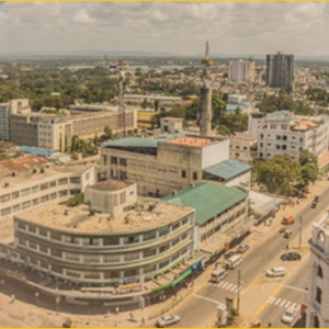 15.-Mombasa-cityc58a3e6e08272d6c