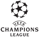 2000px UEFA Champions League.svg