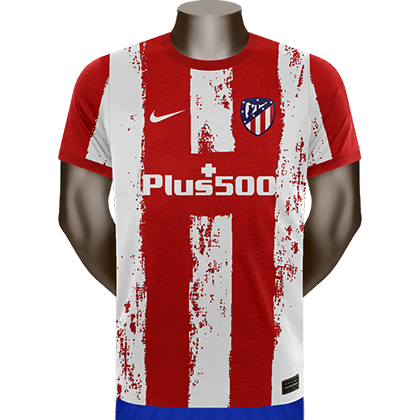 atletico-madrid-home607880477e6dd957.png