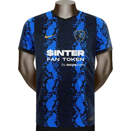 inter-home59868385900cf092.png
