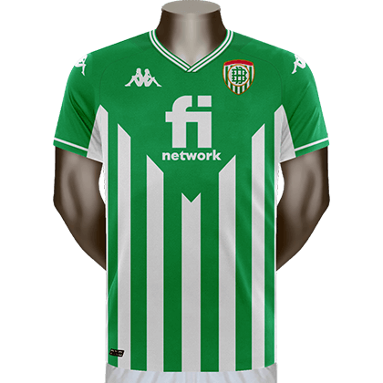 real-betis-home05a659e31c6c9cc7.png