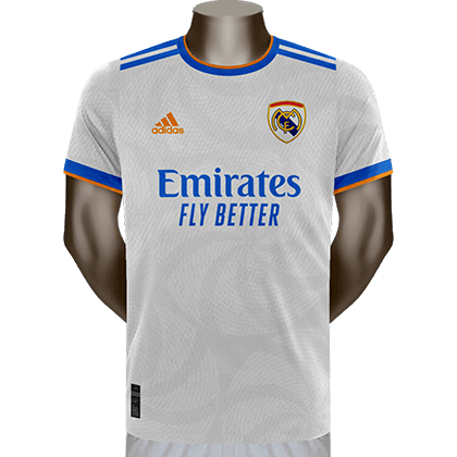 real-madrid-home1524038afdfc4ceb.png