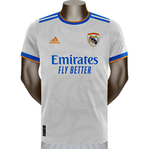 real-madrid-home1524038afdfc4ceb