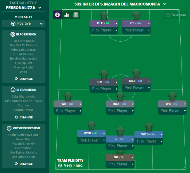 simone-inzaghi-352-formation8945e56c03381b03.png