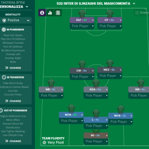simone-inzaghi-352-formation8945e56c03381b03