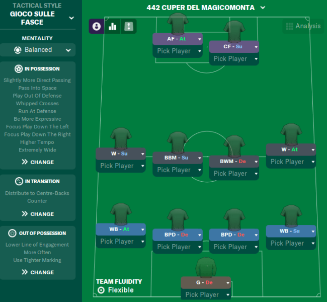hector-cuper-442-formation383e6b4f847cf477.png