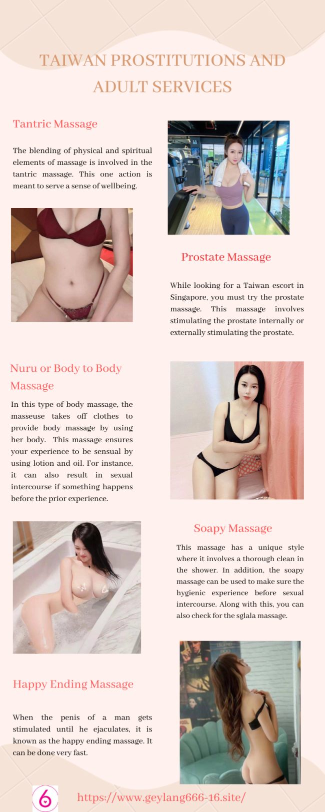 Taiwan-Prostitutions-And-Adult-Services502366c7a80c4f64.png