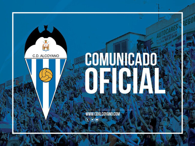 Comunicado-Oficial-Club-Deportivo-Alcoyanoe281494d0ebe5a51.jpg