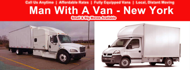 Man With Van New York gives you the best moving company in NYC. We are known for the best relocation services. We also professionally execute office moving for businesses of any size that require commercial moving services.
https://manwithvannewyork.com/services/