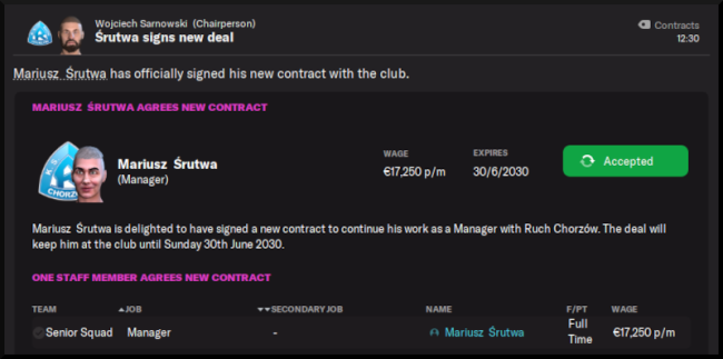20270311 contrato