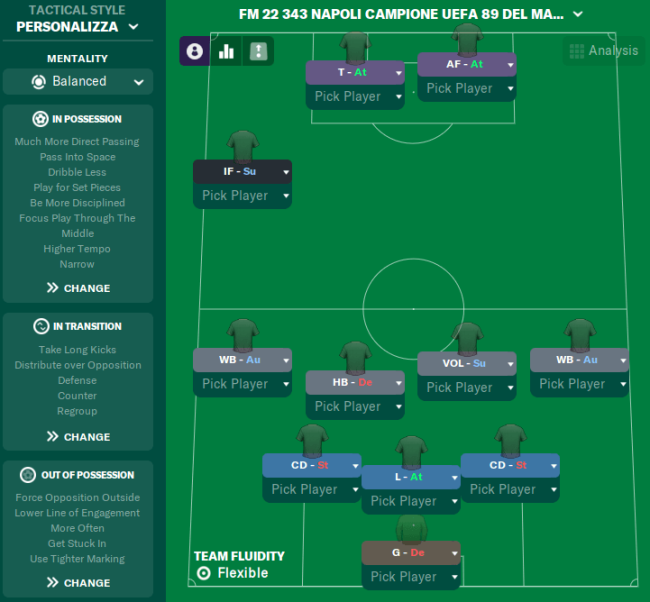 napoli-343-formation822cb0241fce5756.png